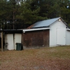Photo of Mobile Home Park7