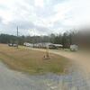 Mobile Home for Sale: 3 Bed 2 Bath 1994 Mobile Home