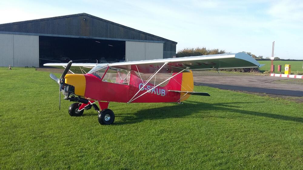 aa771124-4e04-11f0-87ea-b4e35605155b