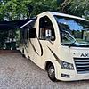 RV for Sale: 2018 AXIS 27.7