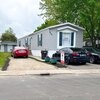 Mobile Home for Sale: Manufactured Home - Wyoming, MI, Wyoming, MI