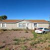 Mobile Home for Sale: 4 Bed 2 Bath 2006 Mobile Home