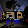 RV for Sale: 2026 LIV 13SD
