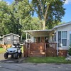 Mobile Home for Sale: 1 Bed 1 Bath 2003 Other