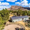 Mobile Home for Sale: Manufactured On Land, Traditional - Terrebonne, OR, Terrebonne, OR