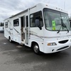 RV for Sale: 2003 GEORGETOWN 303