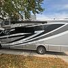 RV for Sale: 2016 ITASCA NAVION 24J