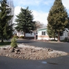 Mobile Home Park for Sale: Woodland Mobile Village, Klamath Falls, OR