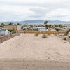 Photo of Mobile Home Lot