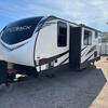 RV for Sale: 2020 OUTBACK ULTRA LITE 221UMD