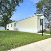 Mobile Home for Sale: 1 Story, Mobile Home In Park - Ashland, OH, Ashland, OH