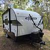 RV for Sale: 2020 SUN LITE 16BH