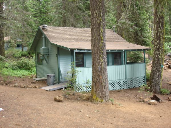 Photo of RV Park/Campground