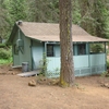 Photo of RV Park/Campground