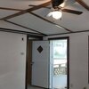 Mobile Home for Sale: Mobile Home, Mobile/Manufactured - Harrodsburg, KY, Harrodsburg, KY