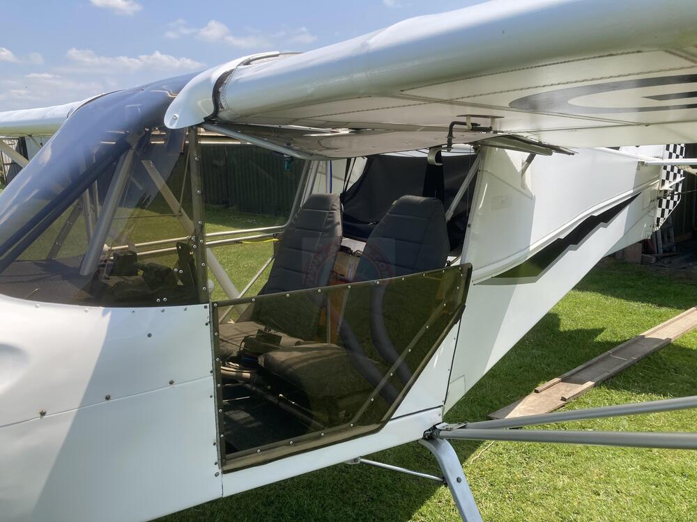 b5e33b59-5375-11f0-87ea-b4e35605155b