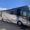 RV for Sale: 2014 ALLEGRO BUS 37 AP