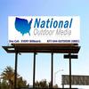 Billboard for Rent: 14x48 Billboard