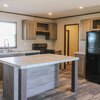 Mobile Home for Sale: Mobile Home, Mobile/Manufactured - Glenn Heights, TX, Glenn Heights, TX