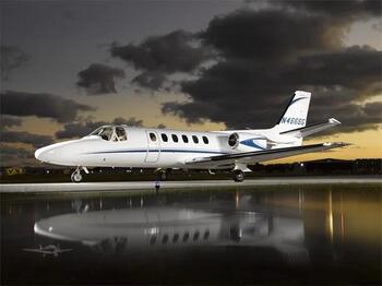 Thumbnail of aircraft