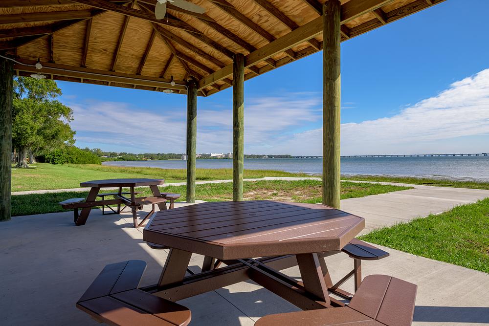 Bayside waters 71