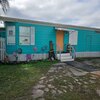 Mobile Home for Sale: Mobile Home, Mobile/Manufactured - Land O Lakes, FL, Land O Lakes, FL