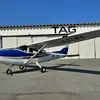 7452/cessna-182t-skylane-2004-flightmarket-id-7452-47521.webp