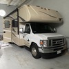 RV for Sale: 2024 SPIRIT 25B