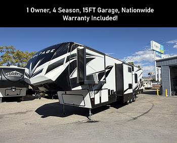 Thumbnail of RV