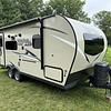 RV for Sale: 2020 FLAGSTAFF MICRO LITE