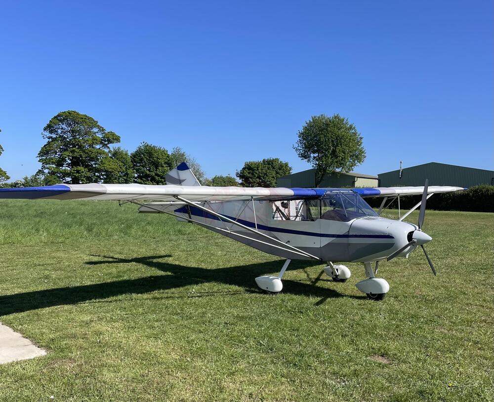 7d48c93e-5a46-11f0-87ea-b4e35605155b