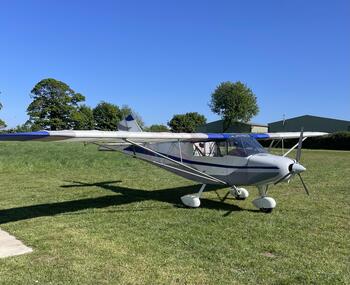 7d48c93e-5a46-11f0-87ea-b4e35605155b