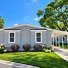 Mobile Home for Sale: 3 Bed 2 Bath 2017 Champion