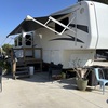 RV for Sale: 2011 CAMEO 37CKSLS