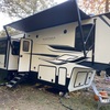 RV for Sale: 2024 MONTANA HIGH COUNTRY 381TB