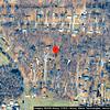 Mobile Home for Sale: 3 Bed 2 Bath 1987 Mobile Home