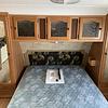 RV for Sale: 2010 PASSPORT 285RL
