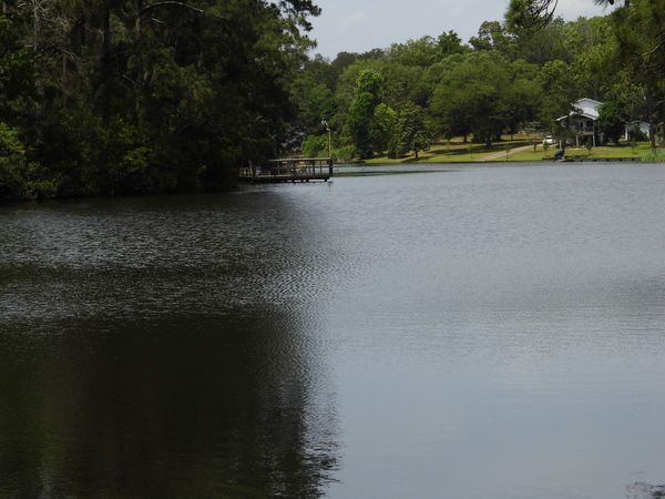Photo of RV Park/Campground