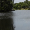 Photo of RV Park/Campground