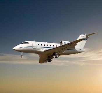 Thumbnail of aircraft