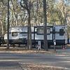 RV for Sale: 2022 WILDWOOD X-LITE 24RLXL