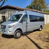 RV for Sale: 2023 BOLDT 70KL