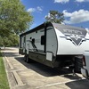 RV for Sale: 2023 PUMA