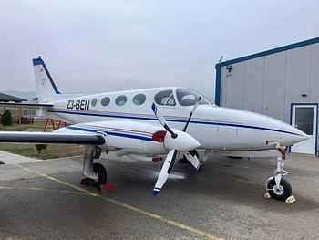 Thumbnail of aircraft