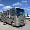 RV for Sale: 2005 ALLEGRO BAY 37DB