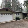 Mobile Home for Sale: Mobile Home, Double - Shingletown, CA, Shingletown, CA