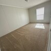Mobile Home for Sale: 4 Bed 2 Bath 2012 Clayton