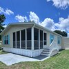 Mobile Home for Sale: Mobile Home, Mobile/Manufactured - Cocoa, FL, Cocoa, FL