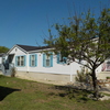 Mobile Home for Sale: 4 Bed 2 Bath 2002 Crest Ridge
