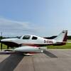 Aircraft for Sale: 2008 Cessna 400